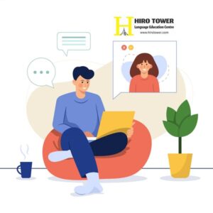 Kelas Regular Online Kembali Dibuka !