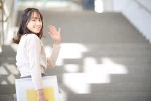 Short Term Japanese Language