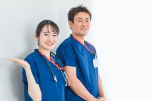 特定技能外国人介護分野で受け入れ可能の施設一覧