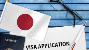 10 persiapan sebelum masuk Universitas di Jepang