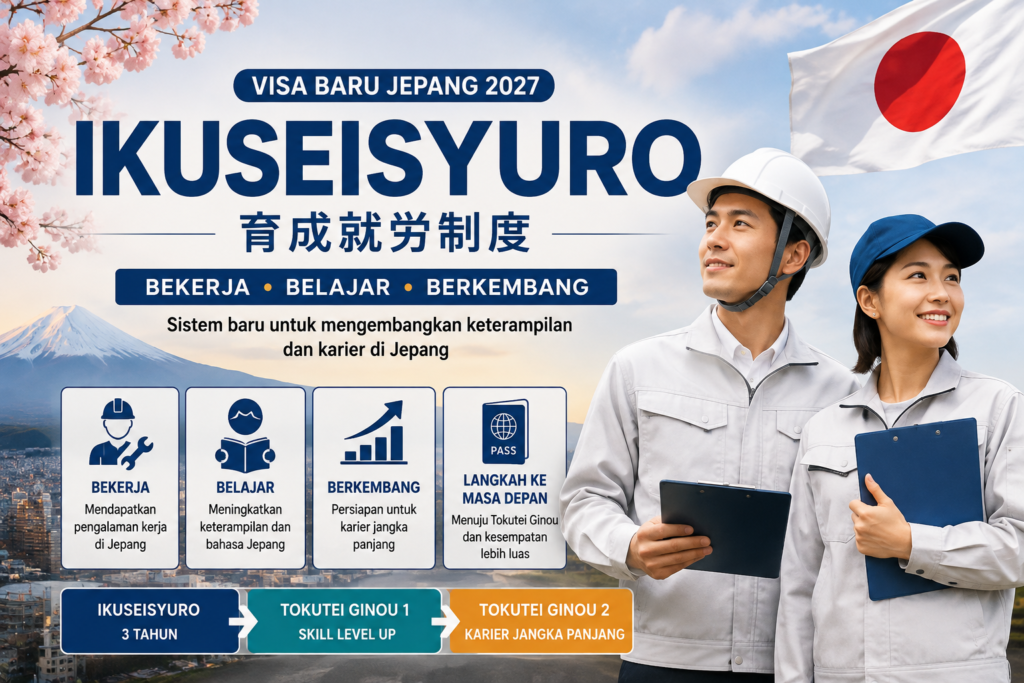 ikuseisyuro