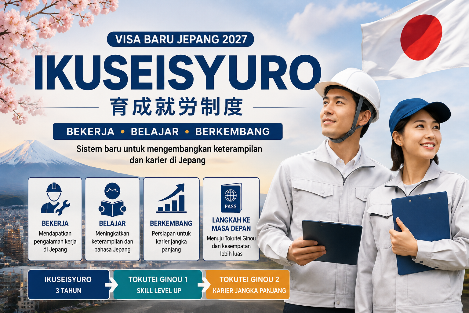 ikuseisyuro